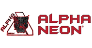 Alpha Neon